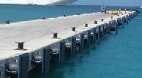 Marine Fender
