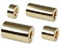 Brass Spacer