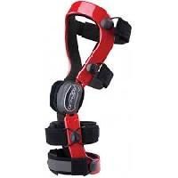 Orthopedic Products