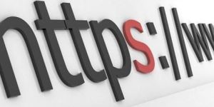 Domain Registration Services