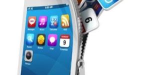 Mobile Apps Development Service