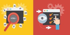 Software Development Service