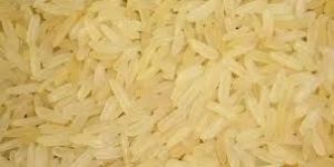 Non Parboiled Rice