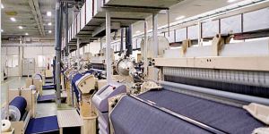 Air Jet Tsudakoma 209i & ZAX 9100 Looms Spare Parts