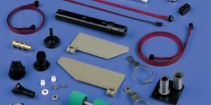 Ring Frame Machine Spares