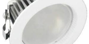 LED Downlights