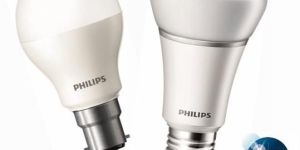 Philips LED Bulbs