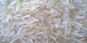Basmati Rice