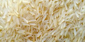 Sella Rice