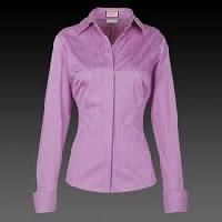 Womens Shirts