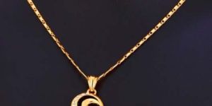 Designer Plated Jewellery