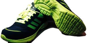 Mens Sports Shoes