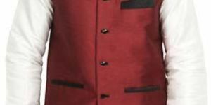 Mens Waistcoat