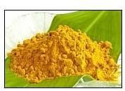 Turmeric