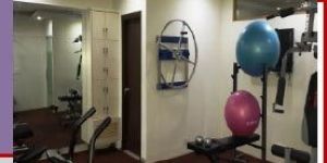 Office Interior Designing Services