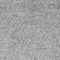 Polyester Grey Fabric