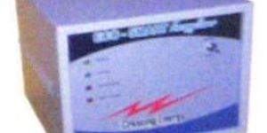 ECO Smart Energy Saver