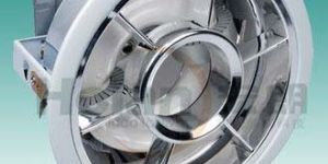 Induction Downlights