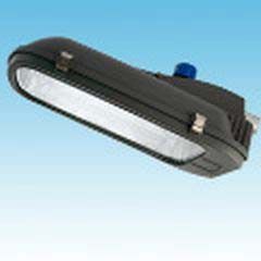 Induction Street Lights