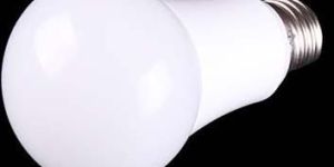 LED Bulbs