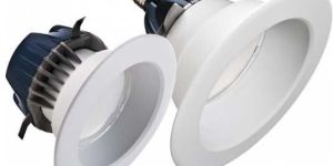 LED Downlights