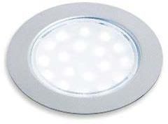 Recessed Lights