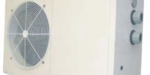 Swimming Pool Heater