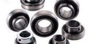 Ina Bearing
