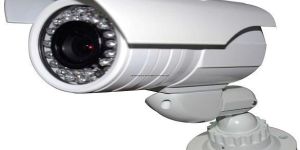 CCTV Camera