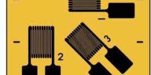 Strain Gauge