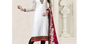 Ladies Churidar Suits