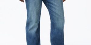 Mens Jeans