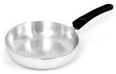Aluminium Frying Pan