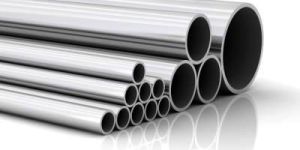Stainless Steel