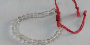 Crystal Beads