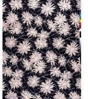 Exclusive Dress Material Fabric