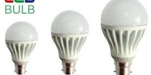 LED Bulb
