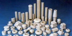 Electrical Insulators
