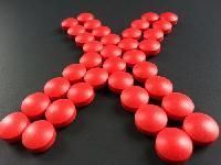 Nutraceutical Tablets