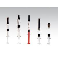 Heparin Sodium Injections