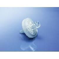 Transducer Protector
