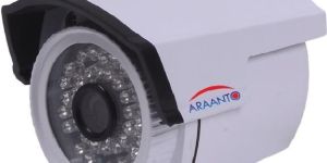 1.3MP HDCVI 36 I.R BULLET CAMERA