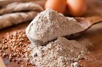 Buckwheat Flour