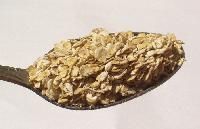 Rolled Oats