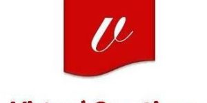 CRM Software Solutions