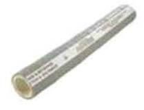 Food Grade Hoses (Novaflex 6300)