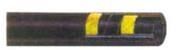 Rubber Hydraulic Hoses