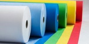Special Woven Fabric Exporters