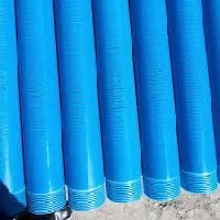 UPVC Casing Pipe