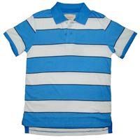 Mens Polo T-Shirts